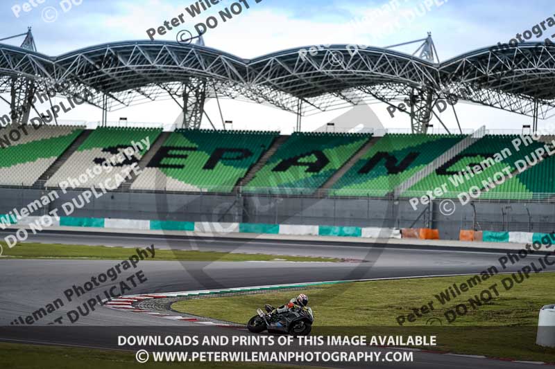 Sepang;event digital images;motorbikes;no limits;peter wileman photography;trackday;trackday digital images